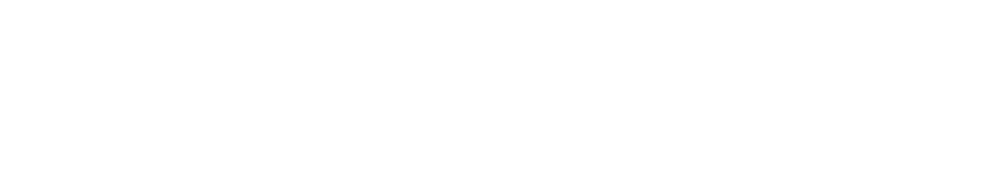 Marc Verburg Handtekening
