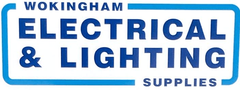 Wokingham Electrical & Lighting Supplies Ltd logo Wokingham Electrical & Lighting Supplies Ltd logo
