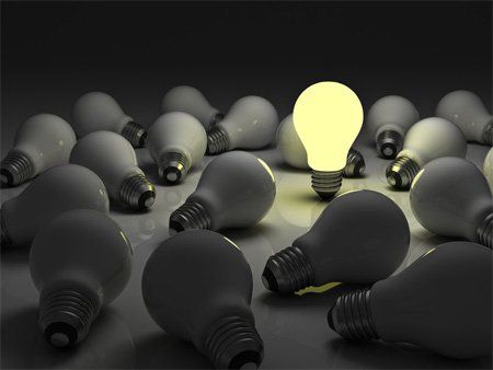 Electrical & Lighting Services