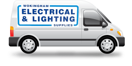 van graphic