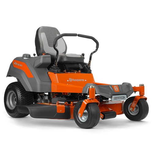 Husqvarna Zero Turn Mower