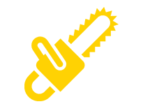 hand tool icon