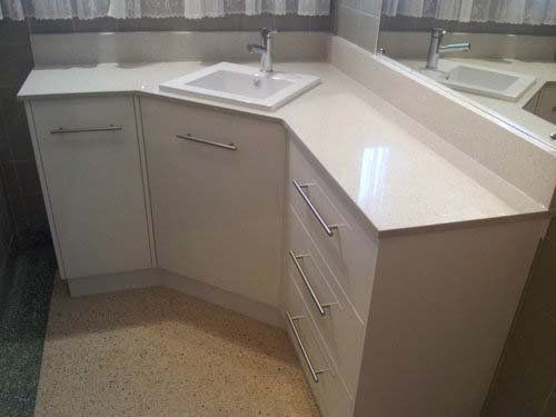 kitchen counter tops