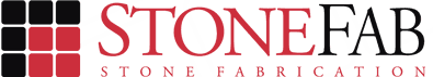 StoneFab logo