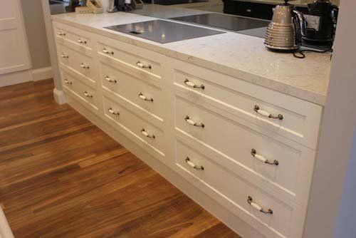 kitchen counter tops