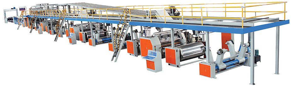laser shaft alignment systems pick up the center of a rotating component and uses it as a datum to align other components such as gearboxes and lineshafts