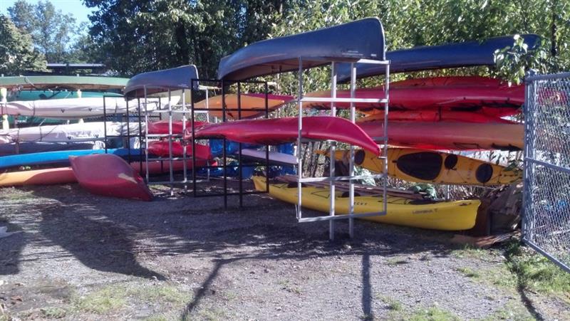 Stand Up Paddleboard PaddleFit Stand Up Paddleboard PaddleFit