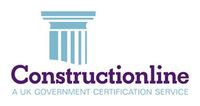 Construction Line