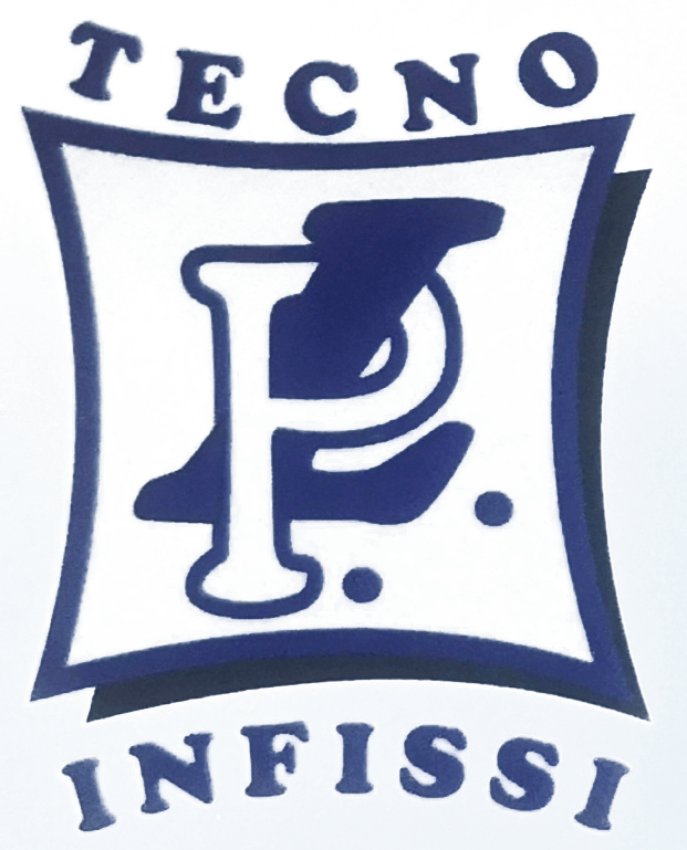 tecno infissi logo tecno infissi logo