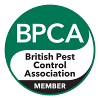 BPCA logo & Link