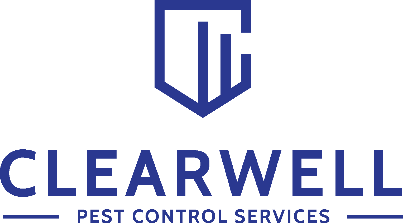 Clearwell Pest Control Services