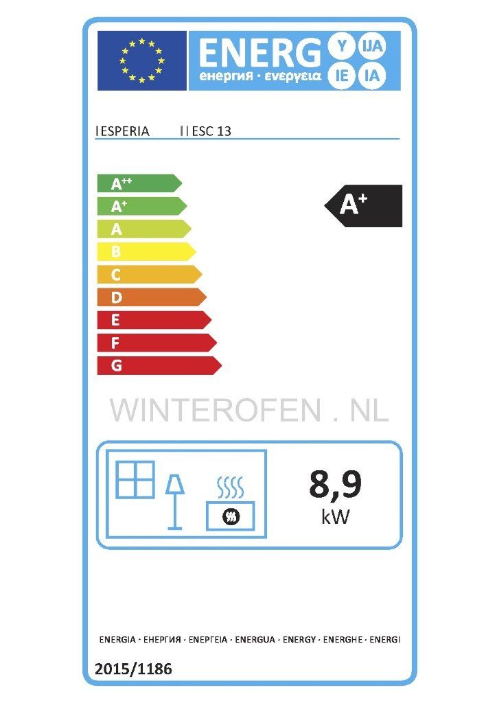 welke pelletkachel kiezen,vermogen,kW,hoeveel voor mijn woning