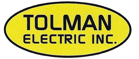 Tolman Electric, Inc. Tolman Electric, Inc.