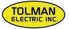Tolman Electric, Inc. Tolman Electric, Inc.