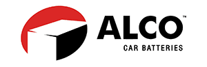 Alco