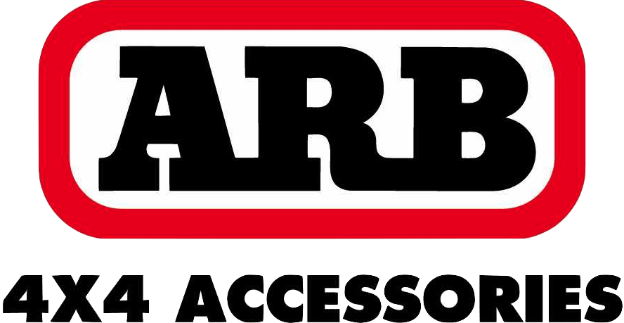 ARB