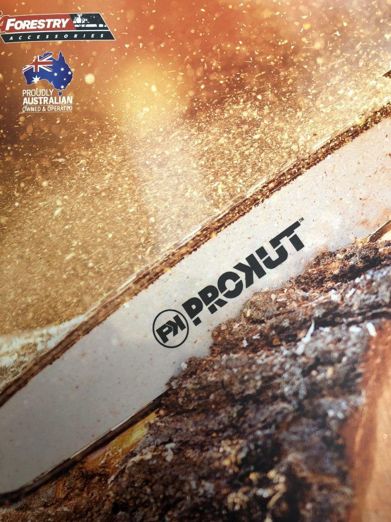 ProKut — Atlas Super Store in Mount Isa, QLD ProKut — Atlas Super Store in Mount Isa, QLD