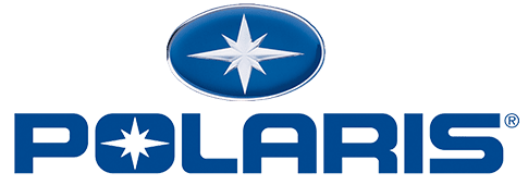 Polaris