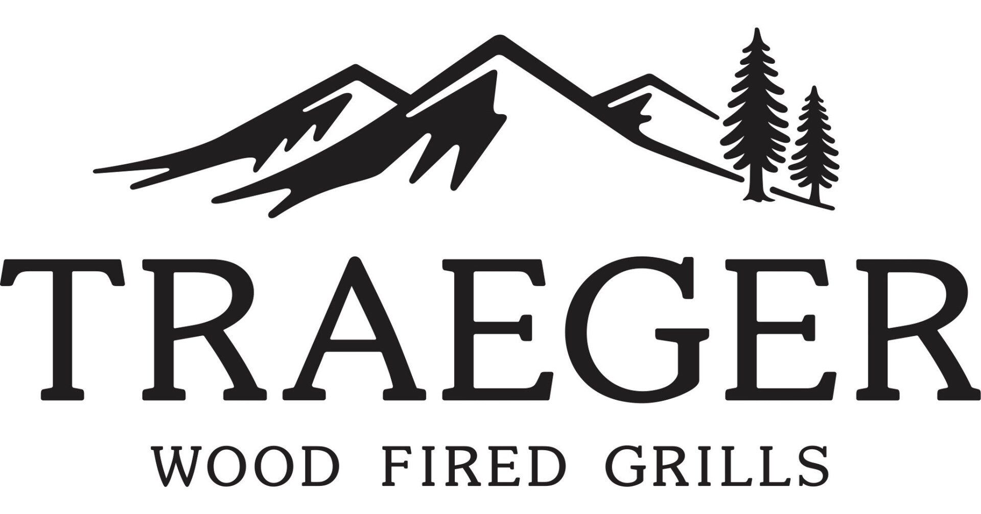 Traeger