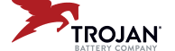 Trojan