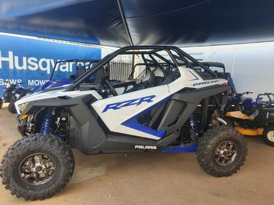 ATV On Sand — Atlas Super Store in Mount Isa, QLD ATV On Sand— Atlas Super Store in Mount Isa, QLD
