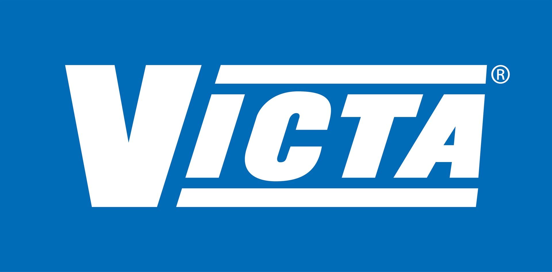 Victa