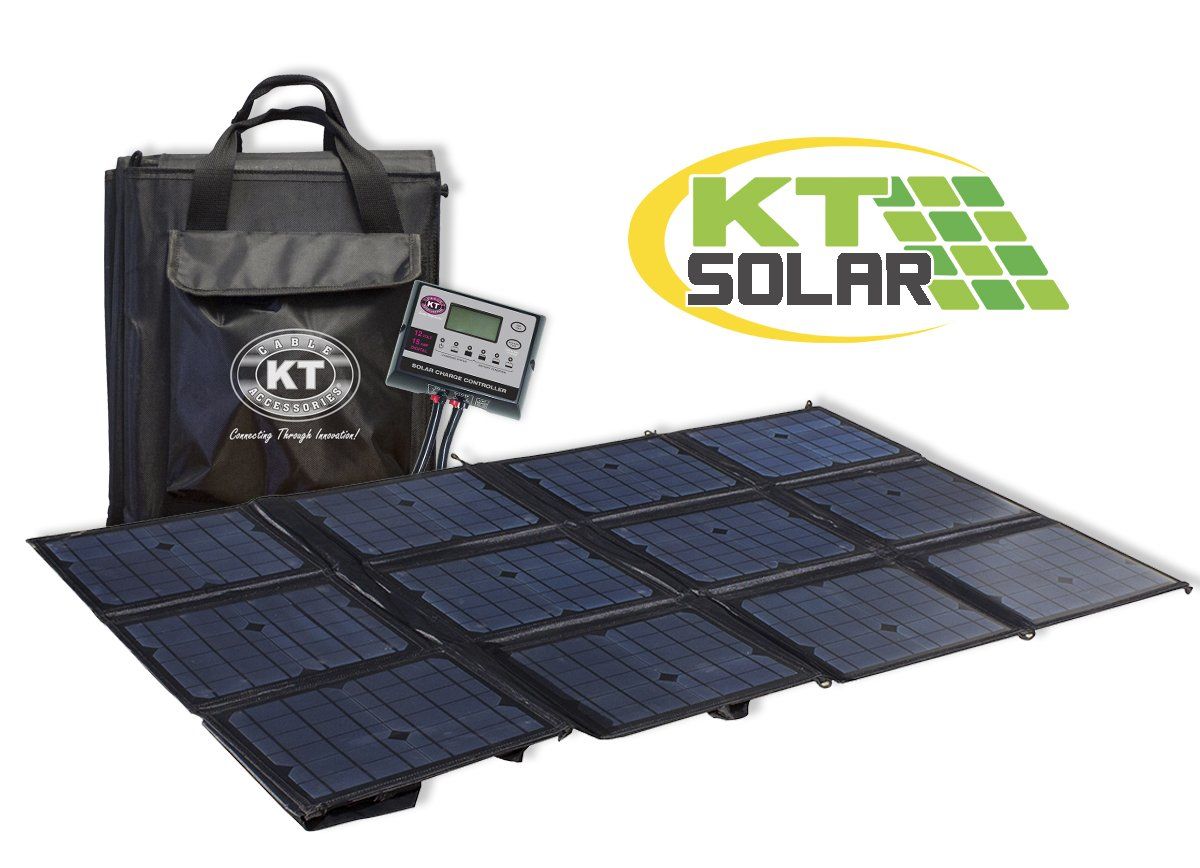 Solar Kit By KT Solar — Atlas Super Store in Mount Isa, QLD Solar Kit By KT Solar — Atlas Super Store in Mount Isa, QLD