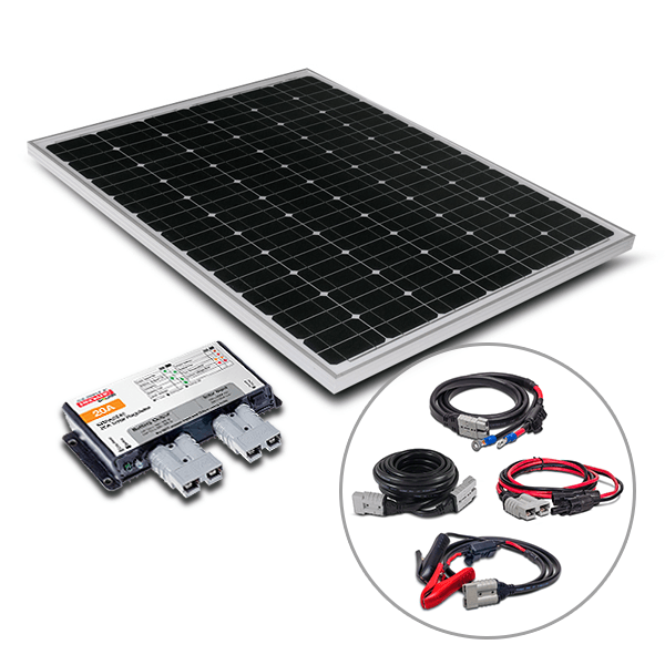 Solar Panel And Accessories — Atlas Super Store in Mount Isa, QLD Solar Panel And Accessories— Atlas Super Store in Mount Isa, QLD