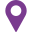 Address