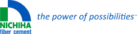 The power of possibilities is written on a white background