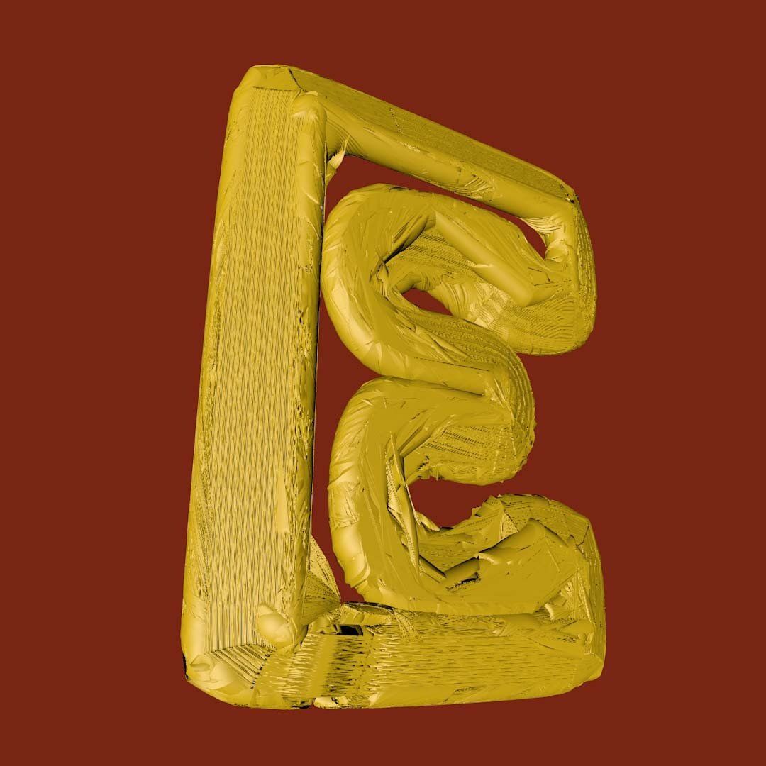 esther de boer, animatie en 3d vormgeving