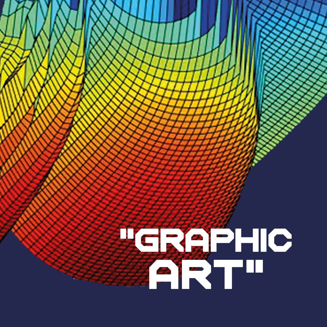 esther de boer, grafiek art