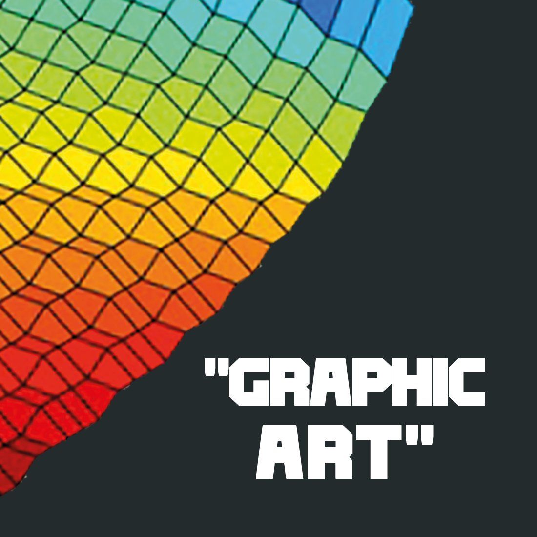 esther de boer, grafiek art