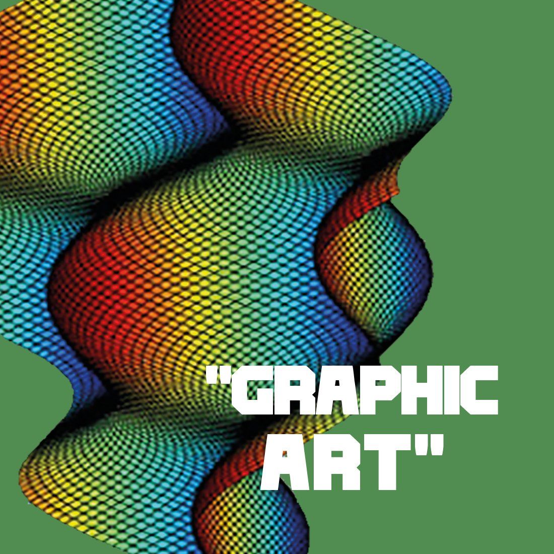 esther de boer, grafiek art