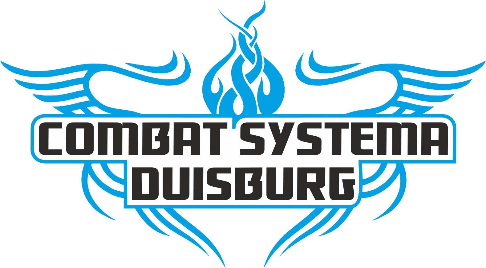 Combat Systema Duisburg Combat Systema Duisburg