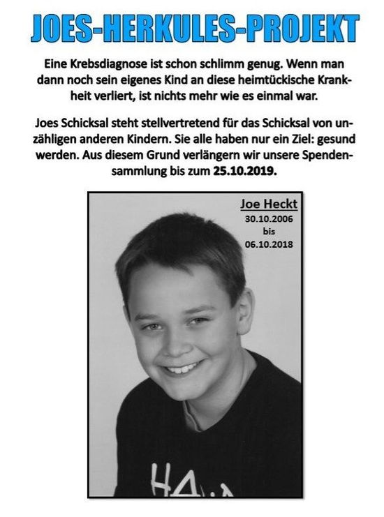 Flyer_Joes-Herkules-Projekt