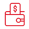 Driver Pay Packages and Benefits