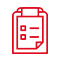 Driver Application