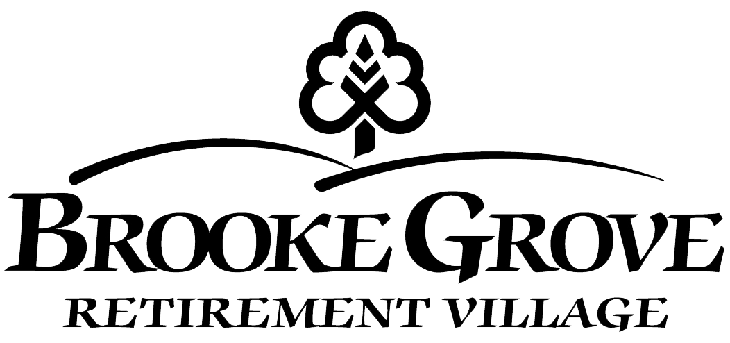 Brooke Grove Retirement Village Brooke Grove Retirement Village