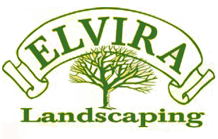 Elvira Landscaping Elvira Landscaping