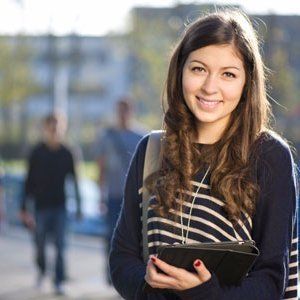 Who We Help | Humbach Education Consulting