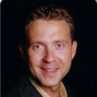 Humbach Education Consulting Testimonial