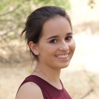 Humbach Education Consulting Testimonial