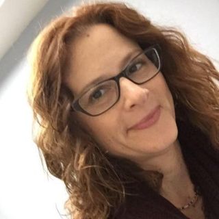 Humbach Education Consulting Testimonial