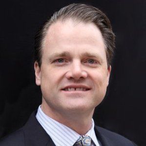 Humbach Education Consulting Testimonial