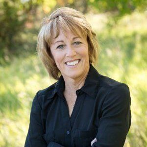 Humbach Education Consulting Testimonial