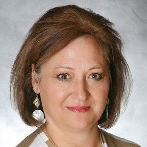 Humbach Education Consulting Testimonial