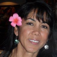 Humbach Education Consulting Testimonial