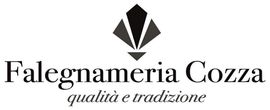 falegnameria COZZA Figino Serenza (CO) falegnameria COZZA Figino Serenza (CO)