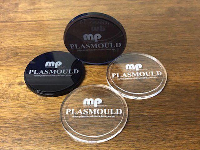 mp moulding
